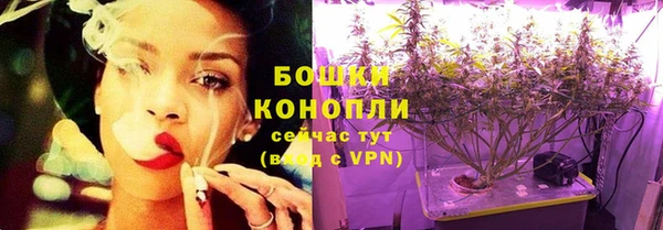 СК Беломорск