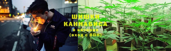 mix Няндома